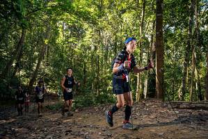 BIB: 
                            <button type="button" onclick="openModal(18973400)" class="btn btn-primary btn-sm float-right btn-popup" data-toggle="modal" data-target=".modal-high-quality">
                        <i class="fas fa-shopping-cart"></i> Add to Cart
                    </button>
                                            <button type="button" onclick="isThisMe(18973400, true)" class="btn btn-success btn-sm float-right btn-popup btn-isme hidden" data-toggle="tooltip" data-placement="bottom" title="นี่คือรูปของคุณใช่ไหม คลิกที่นี่เพื่อเอาเข้าอัลบั้ม">
                        <i class="fas fa-plus"></i> Add to album
                    </button>
                    <button type="button" onclick="isThisMe(18973400, false)" class="btn btn-warning btn-sm float-right btn-popup btn-isnotme hidden">
                        <i class="fas fa-ban"></i> Remove from album
                    </button>